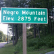 Illustration for article titled These horribly offensive towns actually still exist in America